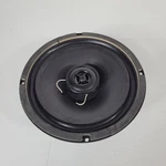 Sammi Professional Loudspeaker CX-802 40W Ohm 8-INCH Audio. Fixed Price $80.29.