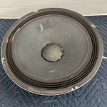 Klipsch Heresy K-22-R Original 12" Woofer Works Great Good Condition. Fixed Price $129.95.