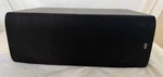 B&w Bowers And Wilkins LCR60 S3 Center Channel. Fixed Price $149.99.