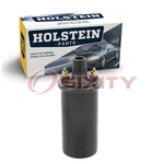 Holstein 2IGC0058 Ignition Coil For UC15T U505 U1163 C622 C615 Qa. Fixed Price $27.19.