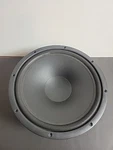Audio Systems Woofer Speaker Driver A10 J15612 KLH-9912 Oem See Photos. Fixed Price $39.95.