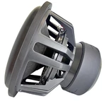 Sky High Car Audio 15" Bmx Series Subwoofer 2500 Watts Rms Ohm. Fixed Price $494.95.