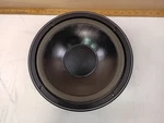 Infinity 10" Woofer, SM-100 SM-102 SM-105, 902-2673 66877, Ohm, Tested Xlnt. Fixed Price $100.00.