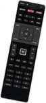 XRT510 Replaced Remote For Vizio Tv M651D-A2R M701D-A3R. Fixed Price $17.98.