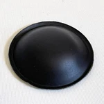 Original B&w Rubber DM330 DM220I DM3000 -free Postage. Fixed Price $23.83.