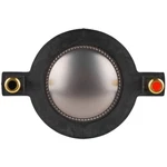 Mackie SRM-450 C300Z Replacement Diaphragm P-audio BMD-440 BMD-450 Driver. Fixed Price $23.50.