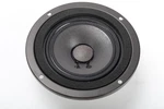 Jbl 405G Midrange Speaker Driver From LX55 System. Fixed Price $28.22.