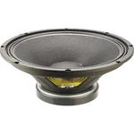 Celestion Tf 1530 15" Pa Speaker: Woofer 8 Ohm Ln. Fixed Price $147.87.