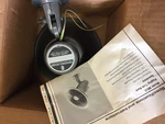 MILC-45 University Sound Paging/talk Back Speaker Weatherproof New. Fixed Price $48.75.