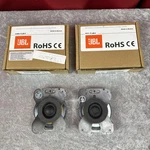 X2 Jbl 053TI For Repair Tweeters 123-10003-00X, Original LSR32 Made Usa. Fixed Price $119.00.