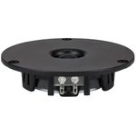Peerless/vifa D19TD-05-08 3/4" Soft Dome Tweeter Ohm. Fixed Price $27.74.