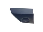2019 - 2023 Audi Q8 4MN Oem Front Right Bang & Olufsen Advanced Sound Speaker. Fixed Price $509.15.
