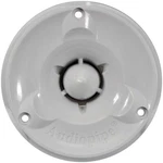 Audiopipe Marine APSW-3750 1/4" Tweeter 300W Max Sold Each New!. Fixed Price $49.99.