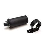 Mercury 300-8M0079202 Ignition Coil For V6/V8 Mercruiser. Fixed Price $127.25.