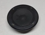 Cerwin-vega RE-30 Midrange Driver LSC-SN2010 5.5". Fixed Price $32.99.