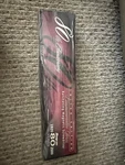 Snap Limited Edition Commemorative Series Ratcheting Magnetic Screw Driver. Fixed Price $200.00.