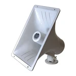 Nippon Pa Powerhorn Speaker (TC55). Fixed Price $84.98.