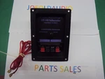 Cerwin-vega VW-100 Speaker Terminal/crossover Network/with Mounting Screws.. Fixed Price $39.99.