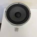 Polk Audio Woofer RD6545-1-E Center Channel Speaker Part. Fixed Price $44.99.
