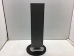 Dell W3000 Speaker - Single. Fixed Price $25.99.