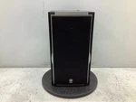 Yamaha NS-AP5700BLF Speaker Single. Fixed Price $41.99.