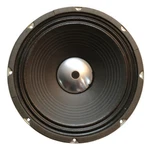 Vintage Eminence 12" Speaker Aluminum Dust Cap. Fixed Price $49.95.