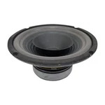 8" Extended Range Speaker Whizzer Tweeter Cone 8OHM Replacement Woofer 8INCH New. Fixed Price $39.00.