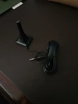 Audyssey Calibration Microphone For Denon Onkyo Marantz ACM1HB Home Receiver. Fixed Price $25.00.