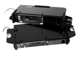 Sony KDL-40W580B Tv Speakers 1-858-963-11 , 1-858-963-21. Fixed Price $12.95.
