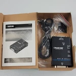 Black Box Dvi-d Edid Ghost. Fixed Price $94.99.