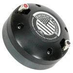 Eminence ASD1001B Hf Titanium Horn Driver 2-BOLT 8 Ohm. Fixed Price $39.99.