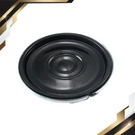 4PACK 0.5W 16 Ohm Micro Internal Magnet Loudspeaker 28MM Dia. Fixed Price $12.07.