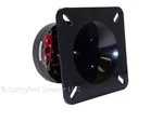 Cv Cerwin Vega Horn Tweeter Fits CS5 C5G D1 D2 D3 D5 D7 D8 D9 Speaker Mg BT-2. Fixed Price $17.95.