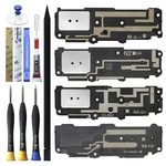 Buzzer For Samsung Galaxy S21/S21+/S21 ULTRA/S21 Fe 5G. Fixed Price $10.65.