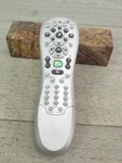 Microsoft Windows Media Center 1039 Remote Control RC6 Ir For Vista 7 8. Fixed Price $8.39.
