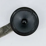Bose 301 Series Tweeter Oem Replacement Speaker Driver 181861. Fixed Price $49.95.