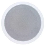 Speco Technologies Grille SPEAKER,6 In. SPG66T. Fixed Price $40.90.