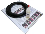 Rockford Fosgate Punch He RFP4808 Single Subwoofer Foam Repair Kit 1ROC8-07. Fixed Price $18.85.