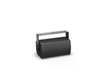 Bose Professional AMU105 Arenamatch Utility Outdoor Speaker (black) 811433-0110. Fixed Price $729.00.