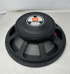 Jbl 2226H 15" Low Frequency Transducer , 8 Ohm Speaker. Fixed Price $325.00.
