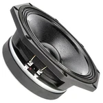 Faital Pro 8PR155 8OHM 8" High Output Midrange Midbass Replacement Speaker 97DB. Fixed Price $201.00.