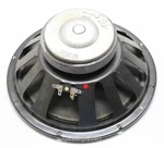 Lowrey Rola Woofer / 10" Speaker 985-024183 2857503 Ohm. Fixed Price $49.95.