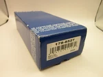 Brand New Beck/arnley 178-8527 Direct Ignition Coil Many 12-24 Mazda Models. Fixed Price $45.00.