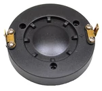 Original Diaphragm Eaw 0010478 For VR61 & VR62 Hi-freguency Driver .. Fixed Price $44.99.