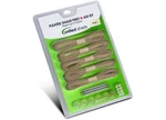 United Shade 650004 Pleated First Aid Kit- Tan. Fixed Price $36.37.