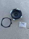 Bose Cinemate Series Ii Speaker Driver Only. Fixed Price $25.00.