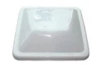 Ventline/dex White Dome For V3092/94 Vents- BVE0108-00. Fixed Price $60.86.