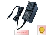 6V Power Adapter For Amazon Fire Tv CL1130 RE54WE FA-0603000SUA-03723A CFE90F. Fixed Price $8.99.