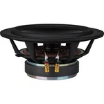 Dayton Audio SIG225-4 8" Signature Series Woofer 100W Driver Ohm. Fixed Price $81.93.
