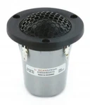 Scan-speak Illuminator D3004/602010 Dome Tweeter. Fixed Price $179.94.
